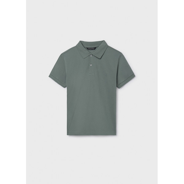 Mayoral majica, 8-14