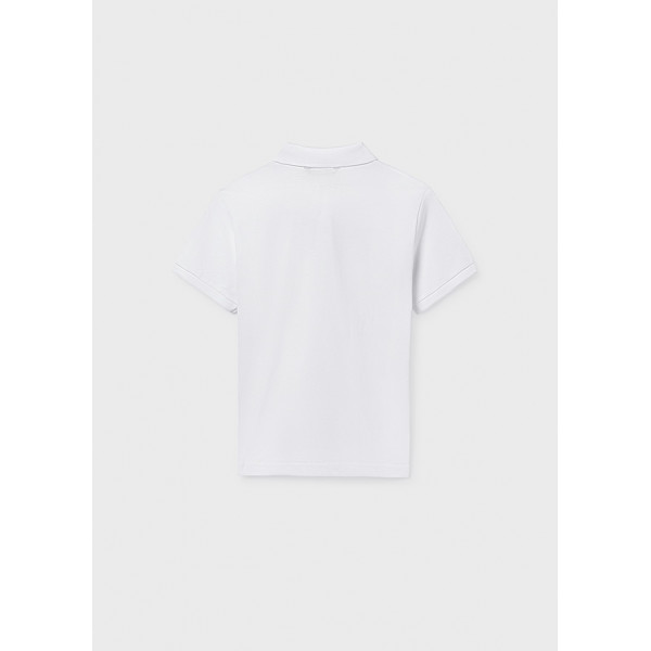 Mayoral majica, 8-14