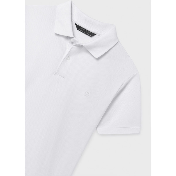 Mayoral majica, 8-14