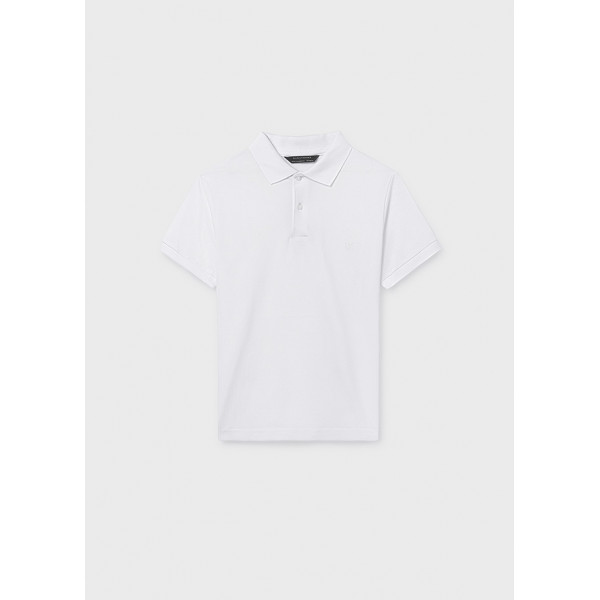 Mayoral majica, 8-14