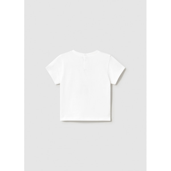 Mayoral majica, 68-104