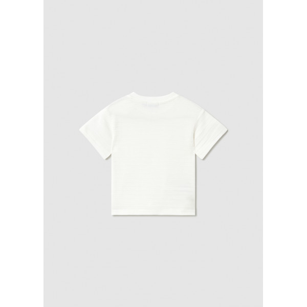 Mayoral majica, 68-104