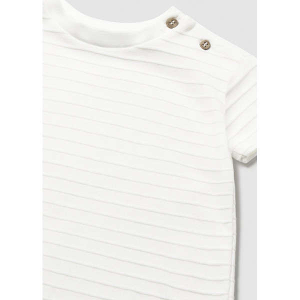 Mayoral majica, 68-104