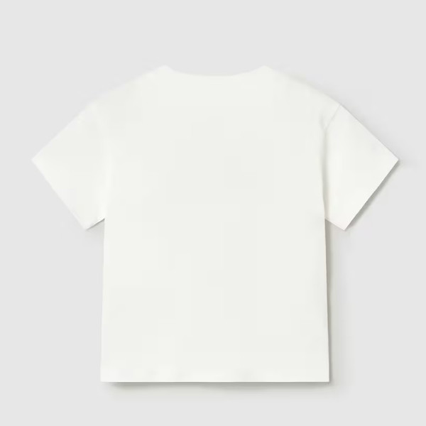 Mayoral majica, 68-104