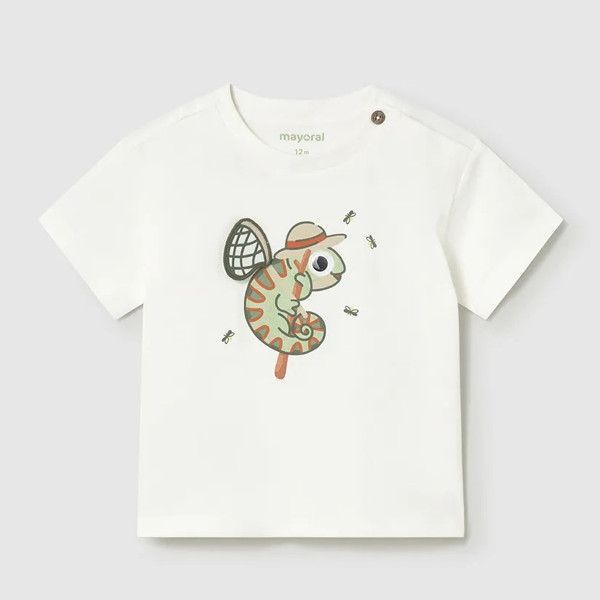 Mayoral majica, 68-104