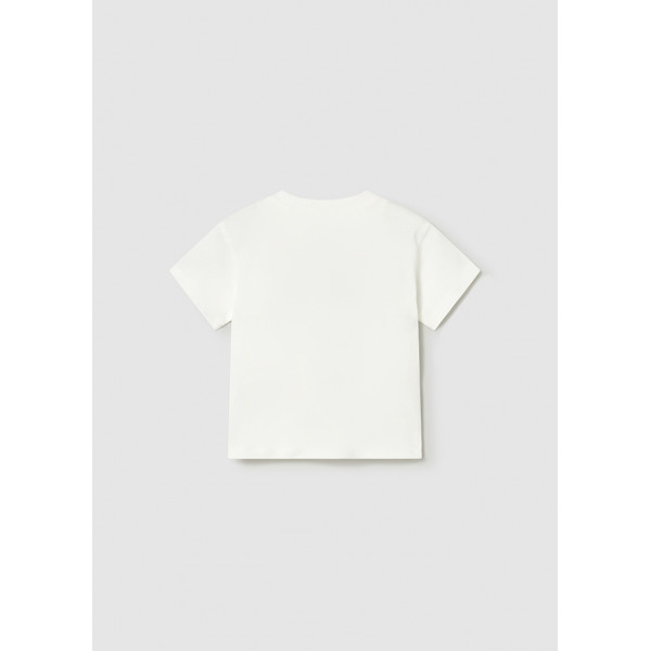 Mayoral majica, 68-104