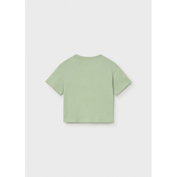 Mayoral majica, 68-104