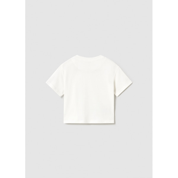 Mayoral majica, 68-104