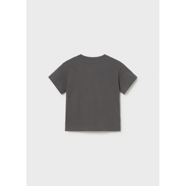 Mayoral majica, 68-104