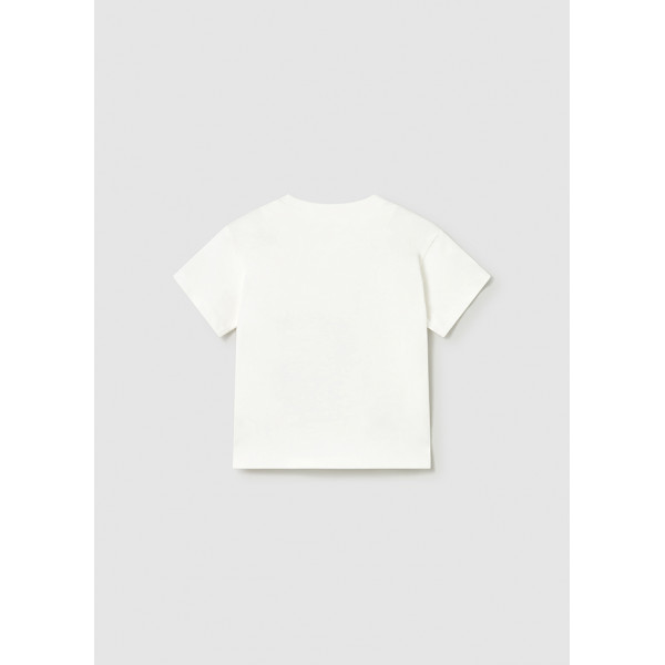 Mayoral majica, 68-104