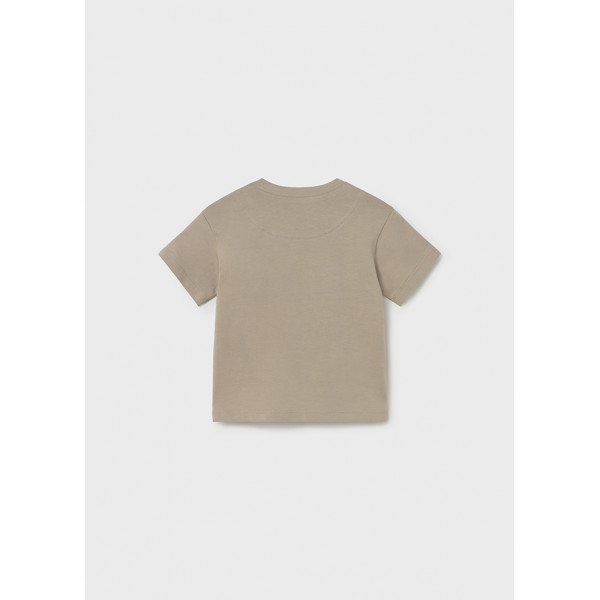 Mayoral majica, 68-104