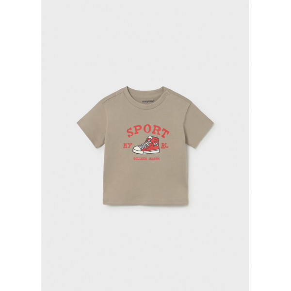 Mayoral majica, 68-104