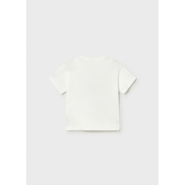 Mayoral majica, 68-104