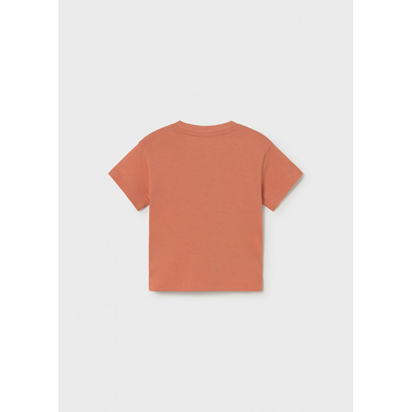 Mayoral majica, 68-104