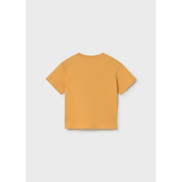 Mayoral majica, 68-104