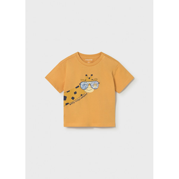 Mayoral majica, 68-104