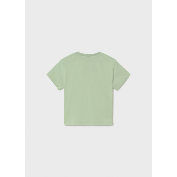 Mayoral majica, 68-104