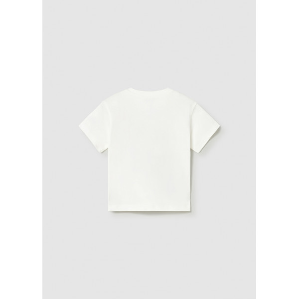 Mayoral majica, 68-104