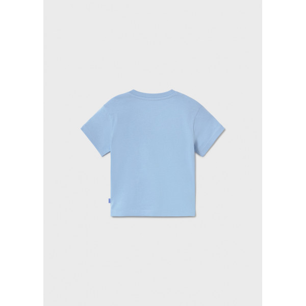 Mayoral majica, 68-104