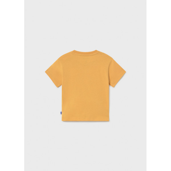 Mayoral majica, 68-104