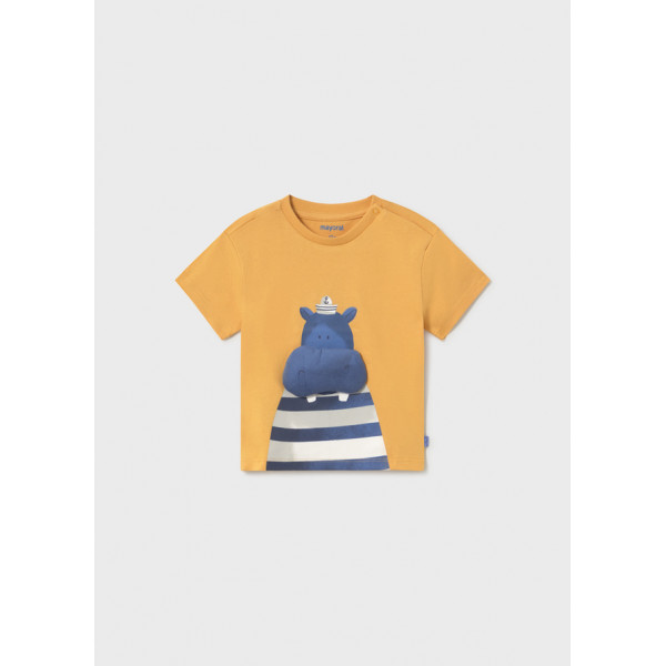 Mayoral majica, 68-104