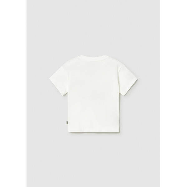 Mayoral majica, 68-104