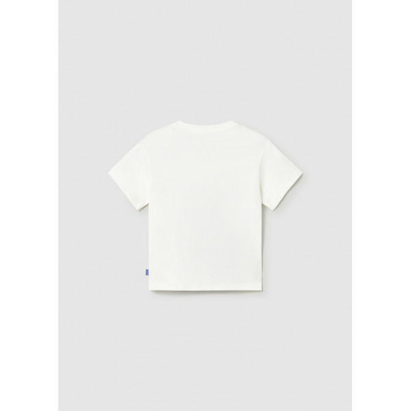 Mayoral majica, 68-104