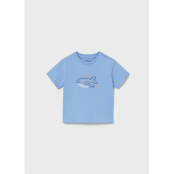 Mayoral majica 2/1, 68-104