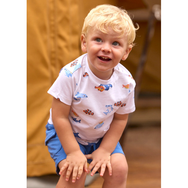 Mayoral majica 2/1, 68-104