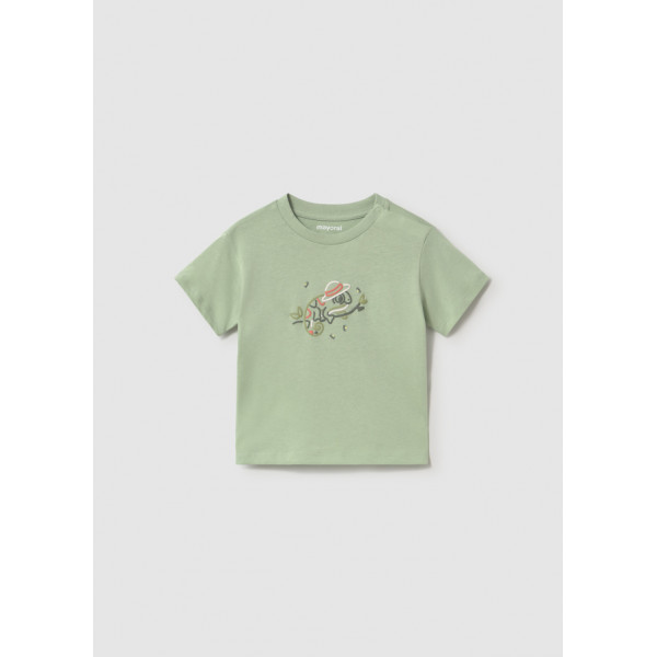 Mayoral majica 2/1, 68-104