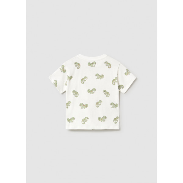 Mayoral majica 2/1, 68-104