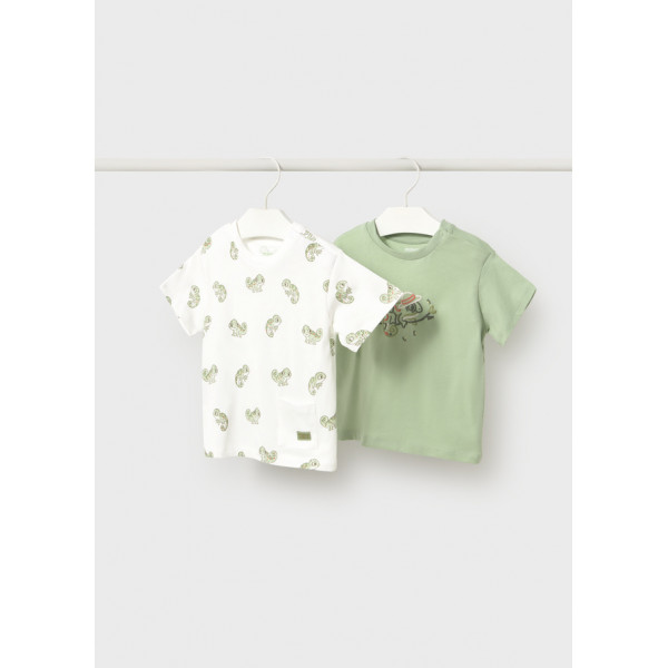 Mayoral majica 2/1, 68-104