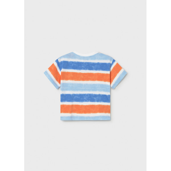 Mayoral majica,74-104