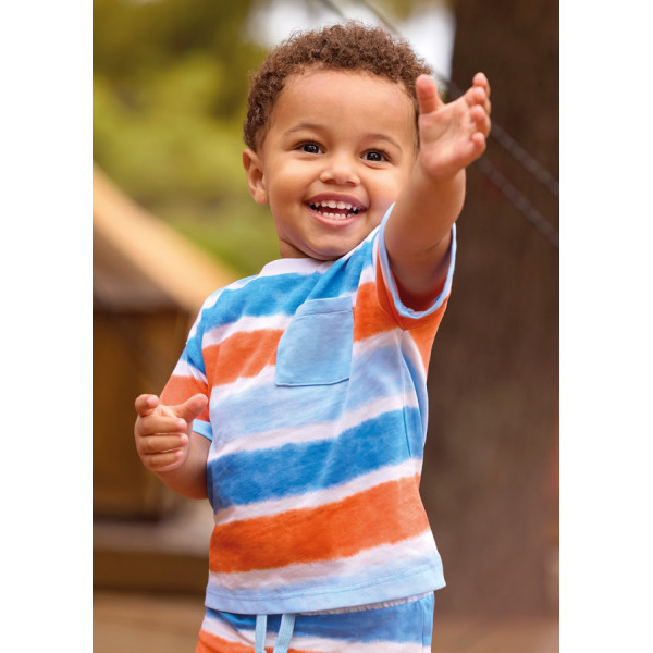 Mayoral majica,74-104