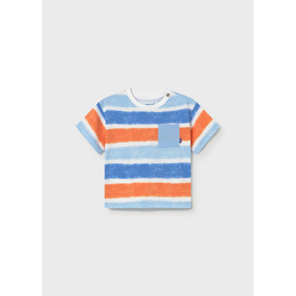 Mayoral majica,74-104