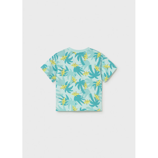 Mayoral majica,68-104