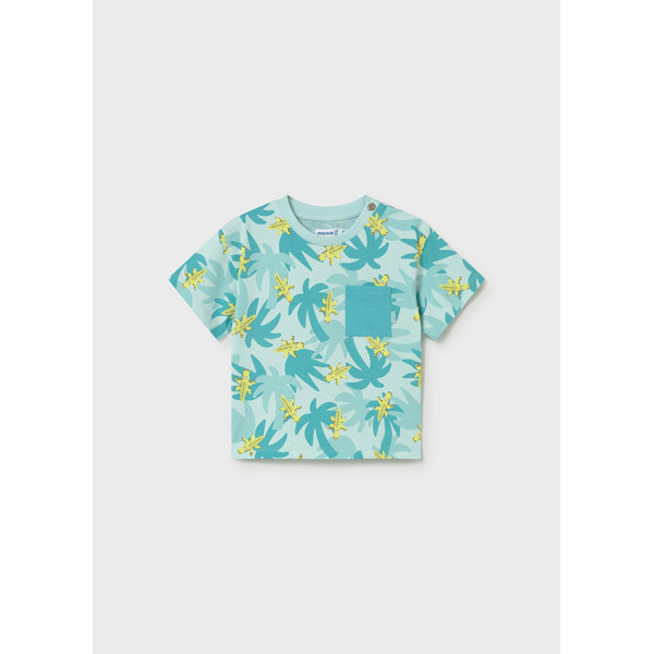 Mayoral majica,68-104