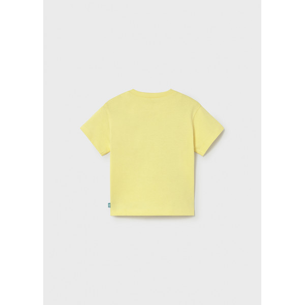 Mayoral majica, 68-104