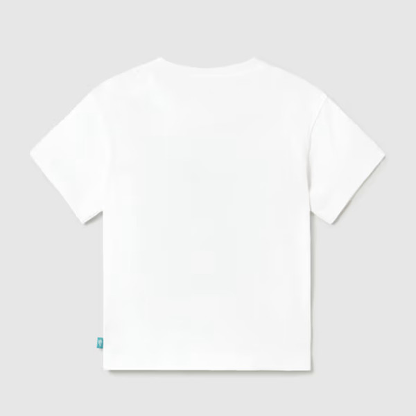 Mayoral majica, 68-104