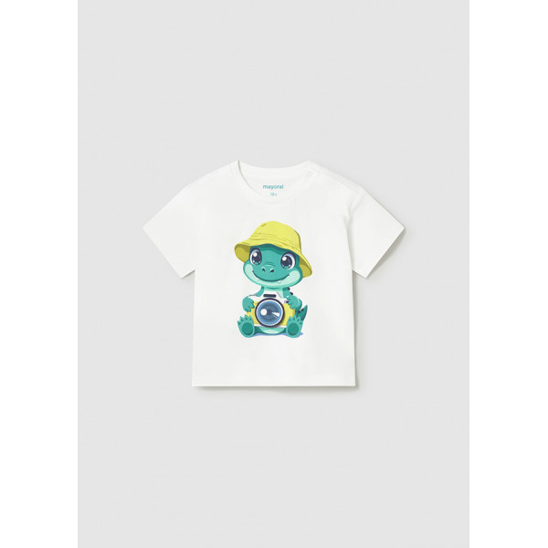 Mayoral majica, 68-104