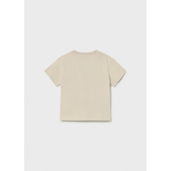 Mayoral majica, 68-104