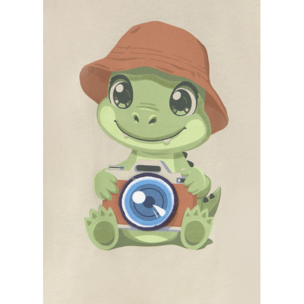 Mayoral majica, 68-104