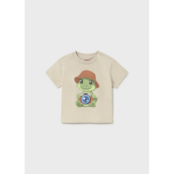 Mayoral majica, 68-104