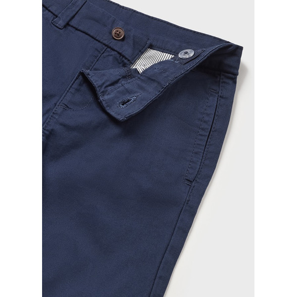 Mayoral pantalone, 68-98