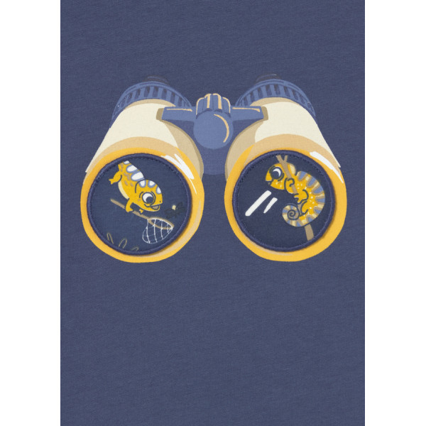 Mayoral majica, 68-104