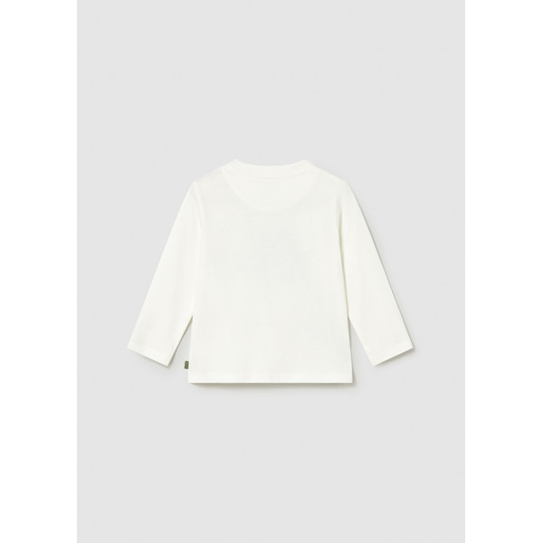 Mayoral majica, 68-104