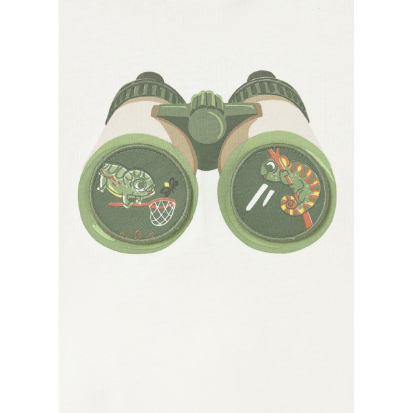 Mayoral majica, 68-104