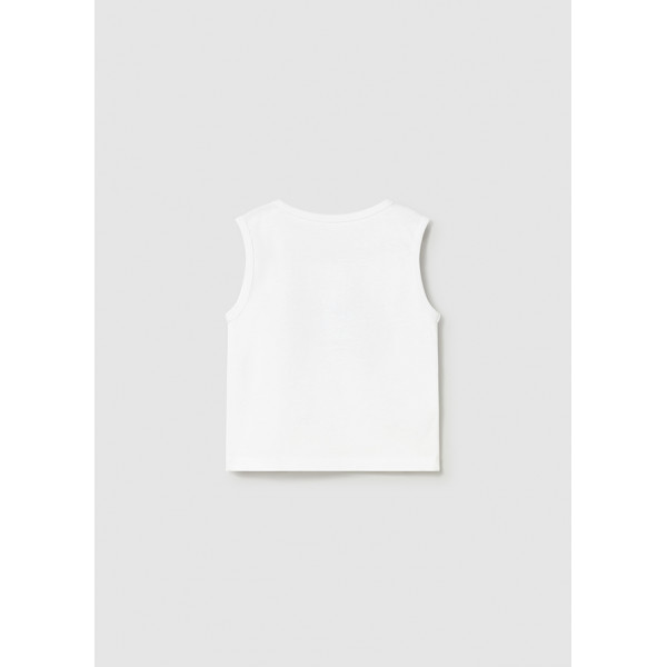 Mayoral majica, 68-104