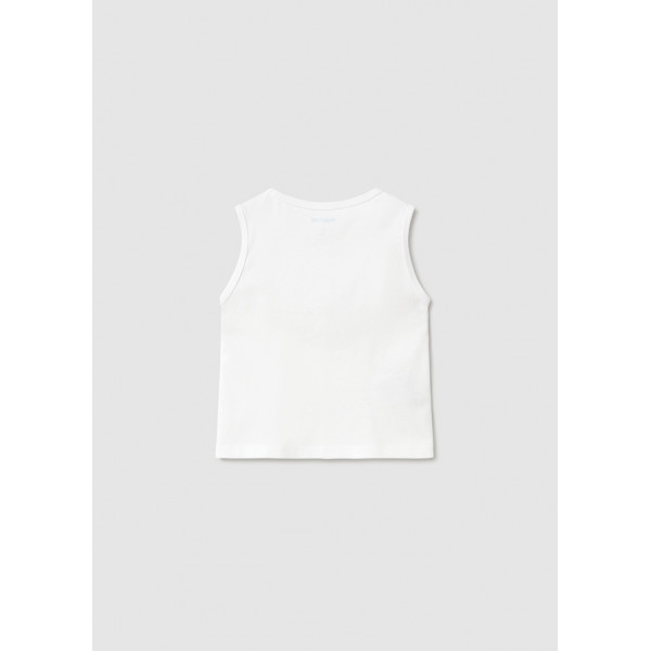 Mayoral majica, 68-104