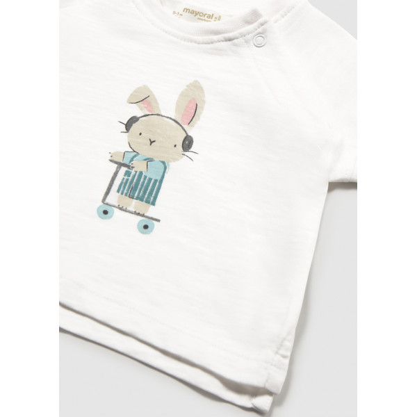 Mayoral majica 2/1